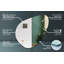 Battershall Novelty Wall Mirror-1131923687