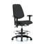 Fauteuil de dessin ergonomique Iyanna-30671886-30671856-30671888