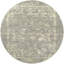 Tapis 100% moderne de style Mid-Century lavable à la machine 414-21645375