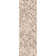 Elsberry Floral Handmade Tufted Wool Beige Area Rug
