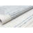 Collett Bennett Modern Ice Frost Area Rug-70466740