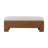 Kaari End Of Bed Bench With Storage