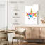 Ashelle, couronne de fleurs, licorne-108230713