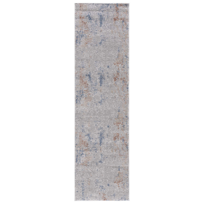 Chadae Eternal Performance Rug, Runner 2'2" x 8'