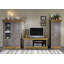 Hojanovice Display Cabinet-19146543