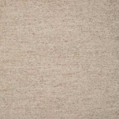 Bardez Sheer