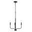 Popem - Light Candle Style Pendant-200277714-200277712-200277715
