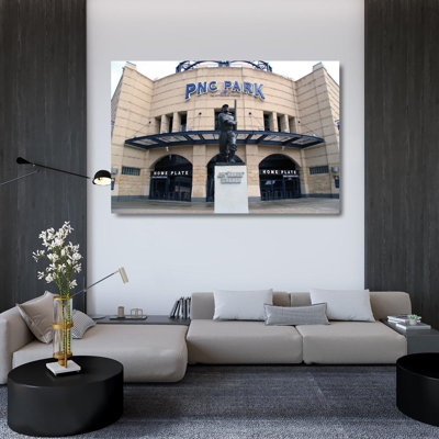 PNC Park