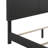 Thionville Upholstered Standard Bed-92915040-92915042