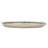 Bungalow Rose Alesja Platter