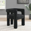 Chaise de salle à manger Aruna-610468917