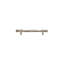 Bamboo Bar / Handle Pull-56411607