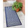 Sabrina Soto Prescott Indoor/Outdoor Rug