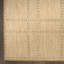 Tapis moderne Manderella-1653317173-1654912418