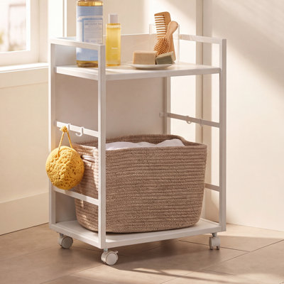 Yamazaki Home Tower Cart