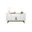 Buffet 1 tiroir 53,54 po Addie-1277831483