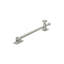 Casement Stay Adjuster-14747241