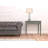 Bresso Glass Table Lamp-295450778