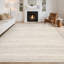 Chevron Indoor Rug-163287760-163287765