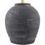 Lampe de table Hattie