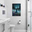 Wrapped Canvas Print-67944846