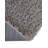 Santosha Shag Rug-586692926-566591054