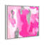 Ciel - impression d'art graphique-536286835-536286837