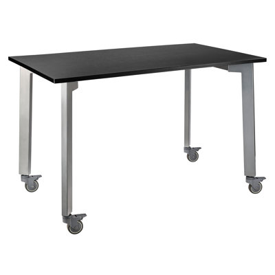 30 inch Height Titan Table, Phenolic Top