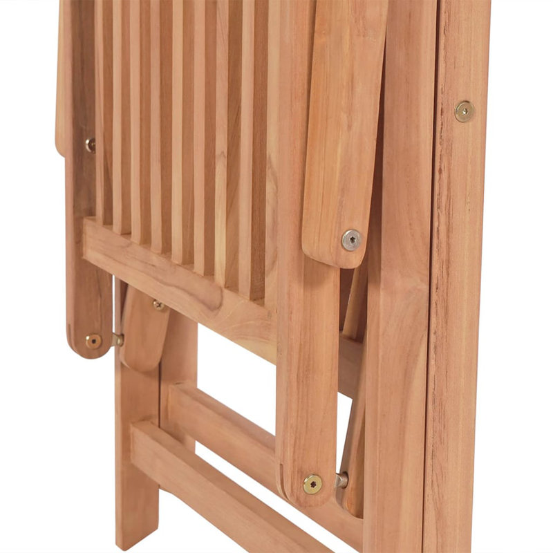 Thebault Patio Dining Armchair