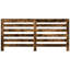 Extra Large Radiator Cover-1369359739-1369356669-1369354607