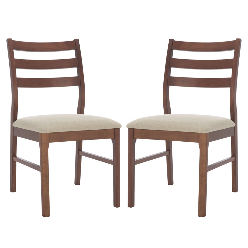 Chai Leroux, Beige