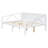 Full Size Daybed-2066128048