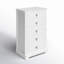 Commode 5 tiroirs Amry-2061128384