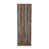 Dark Brown is out of stock