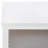 Nyah Coffee Table-947597396