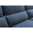 Hollyer Upholstered L-Shaped Sectional-1732604851