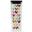 Ziggy 3 pte Pot de cuisine