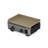 TYTUS Emberwood Gas Griddle