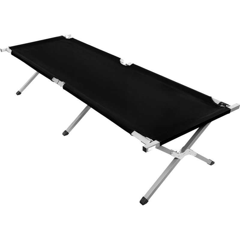 Cot