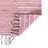 Cotton Indoor Rug-359107442