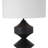 Maddox Table Lamp-Black-91510169
