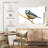Brampt Feathery Blue Tit-108953488