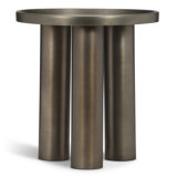 Sofia End Table