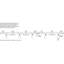 Melt 5 - Light LED Chandelier-866164211