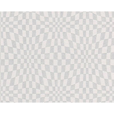 Rouleau de papier peint L 33 pi x l 21 po