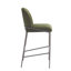 Ensemble de 2 tabourets de bar Galen-991031743