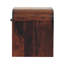  Table de chevet 16 tiroirs Harlowstead-134233648