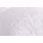 P-solid Shams Polyester Bedding-1410122881-1410122892