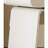 Modern high-end style desk