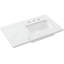 Gilded Single Left/Right Bath Floating Vanity-1326870542-1326870538